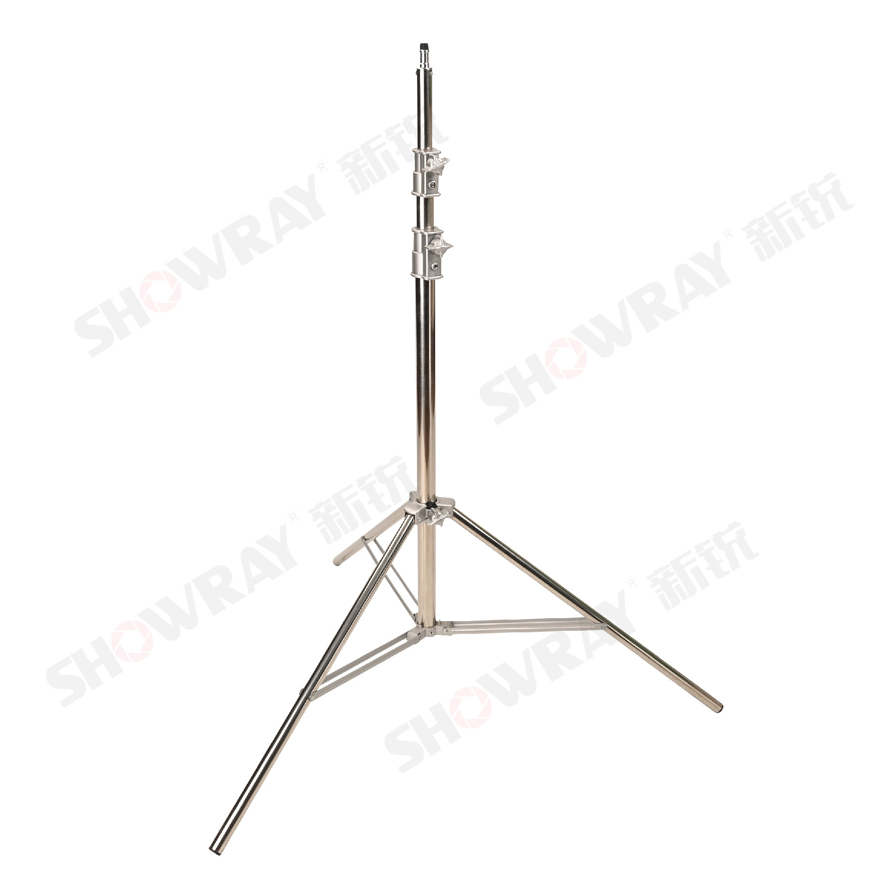 余姚市思锐影视器材有限公司